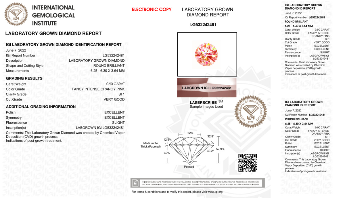 cert