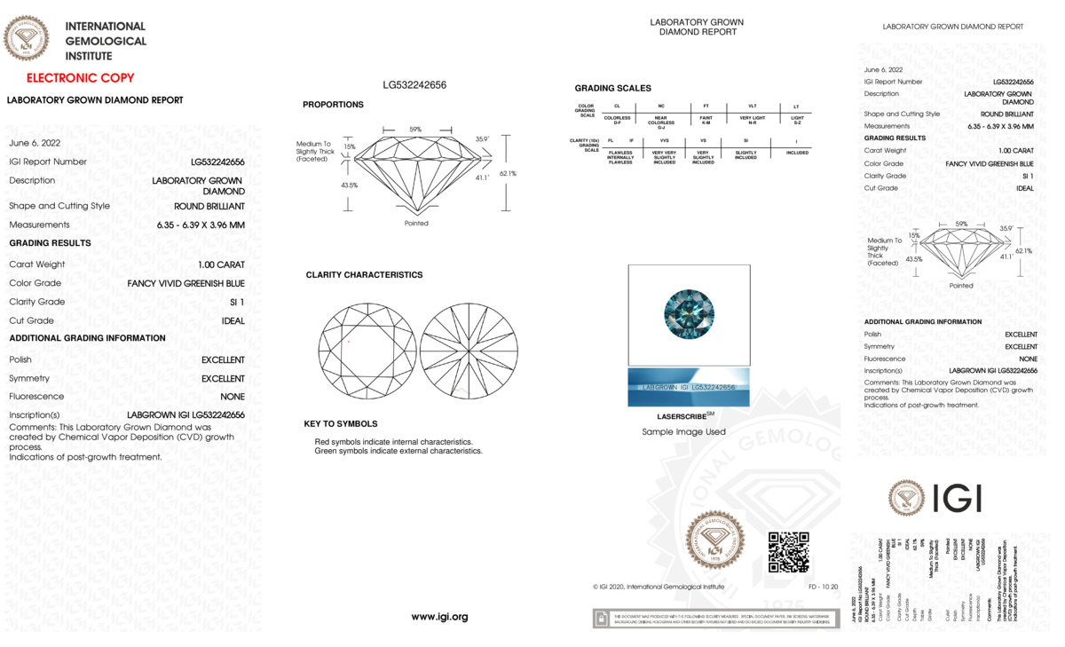 cert