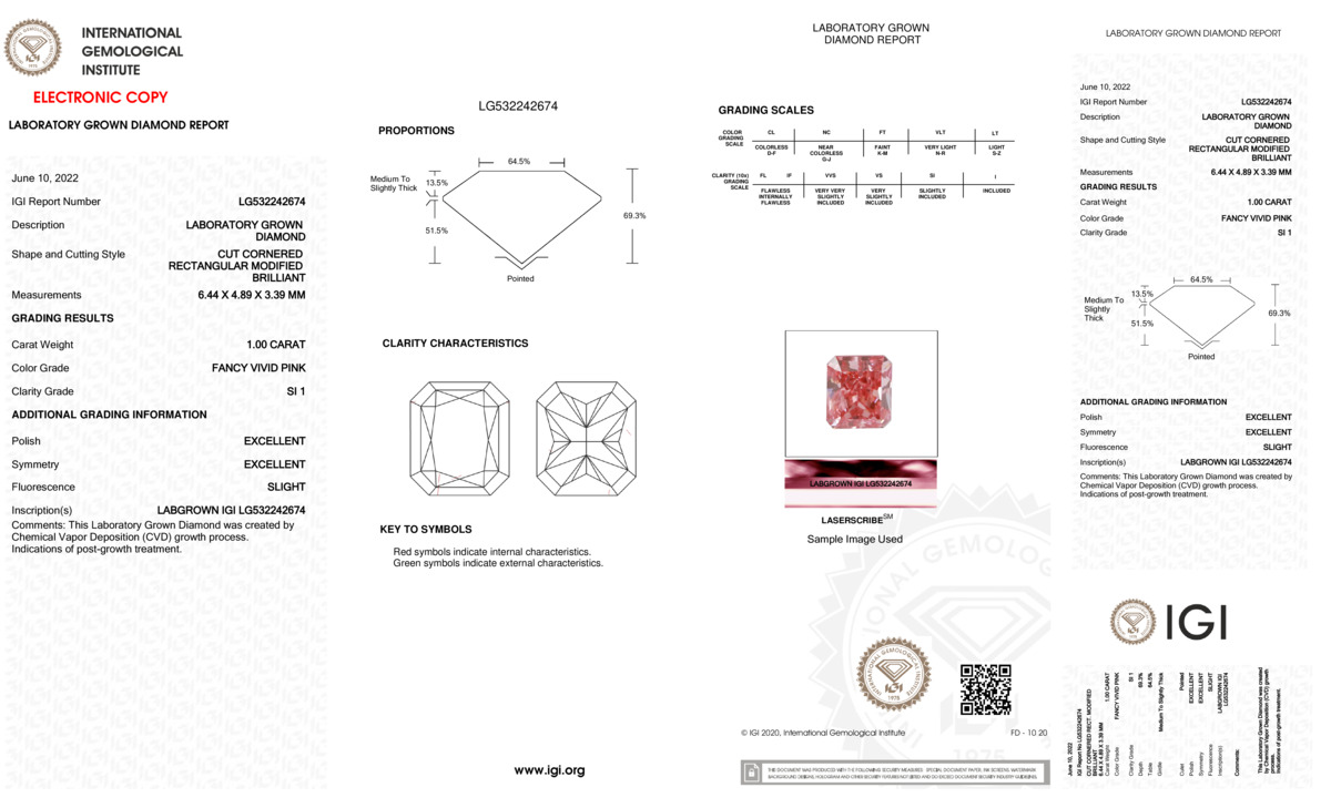 cert