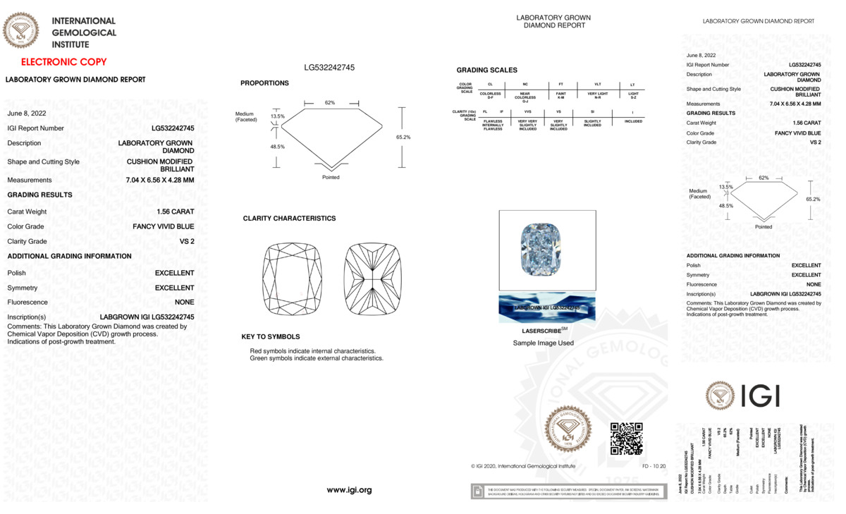 cert