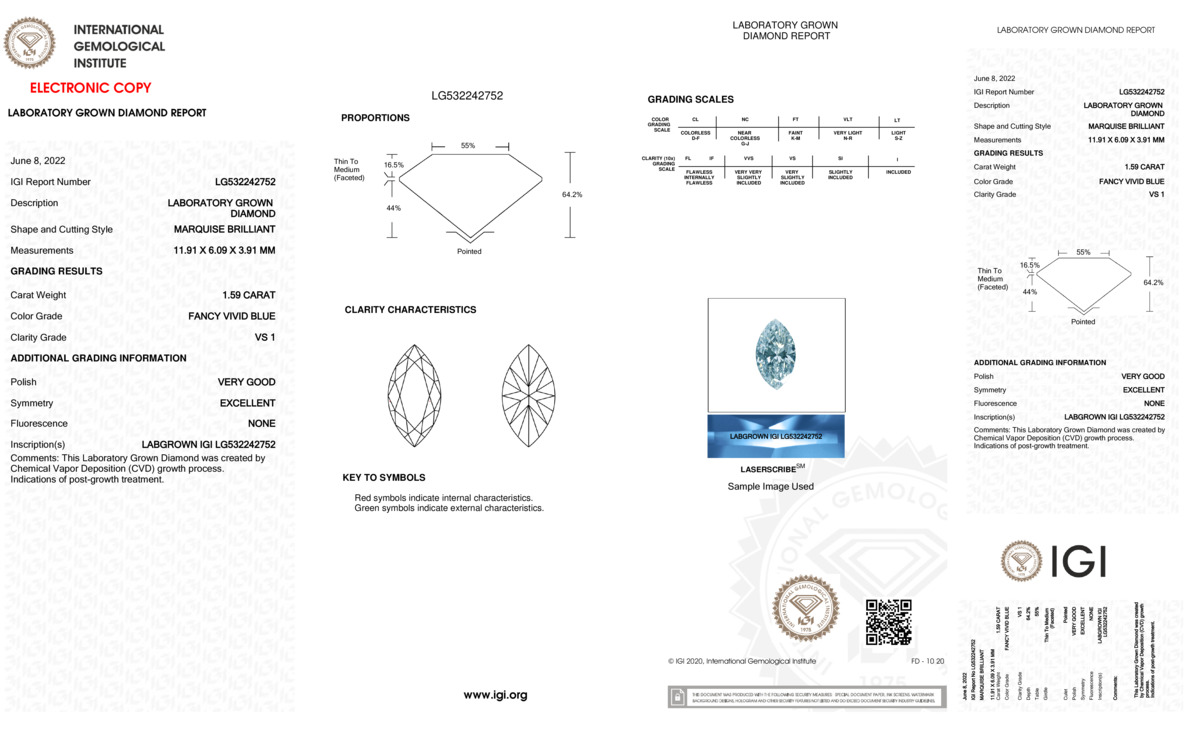 cert