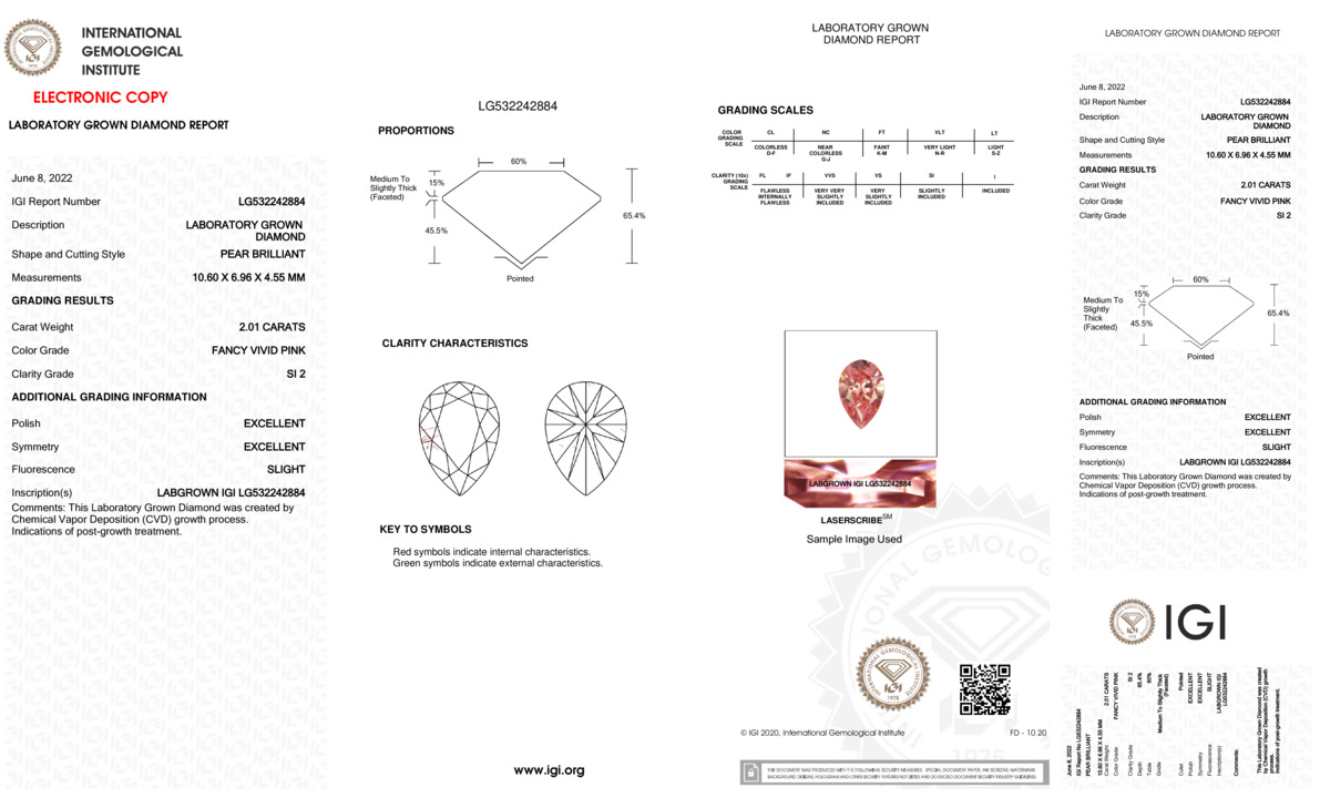 cert