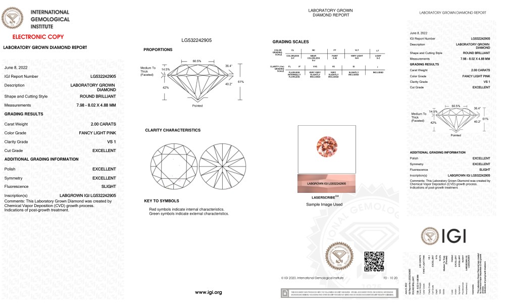 cert