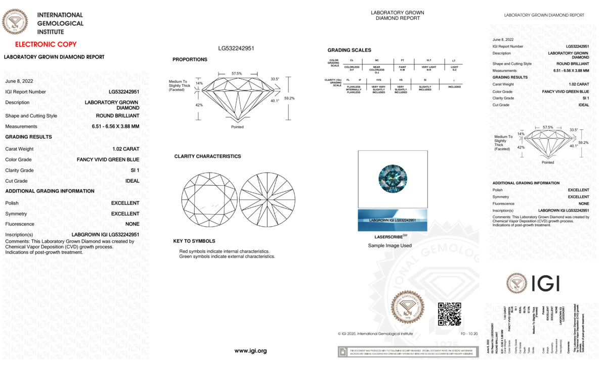 cert