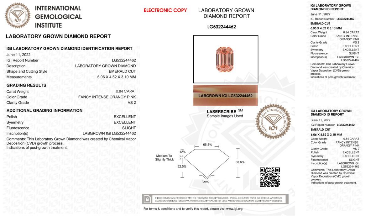 cert