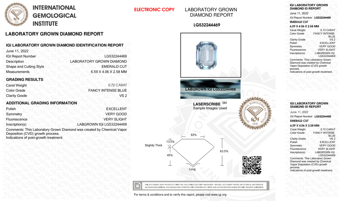 cert