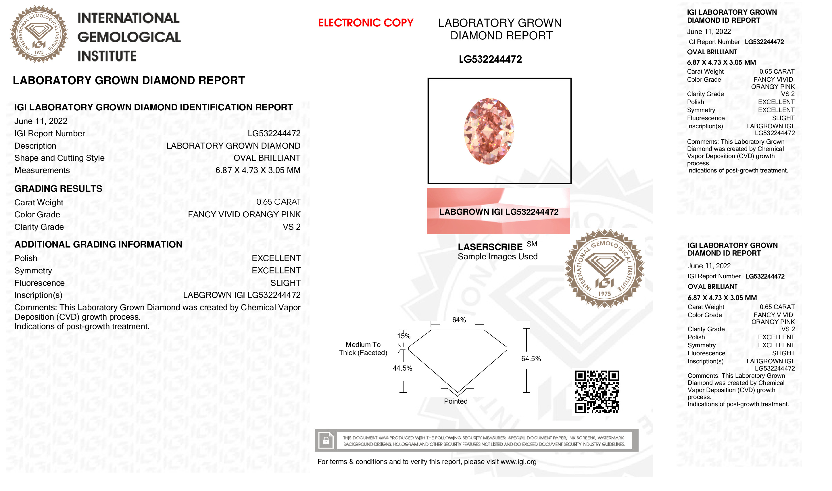 cert