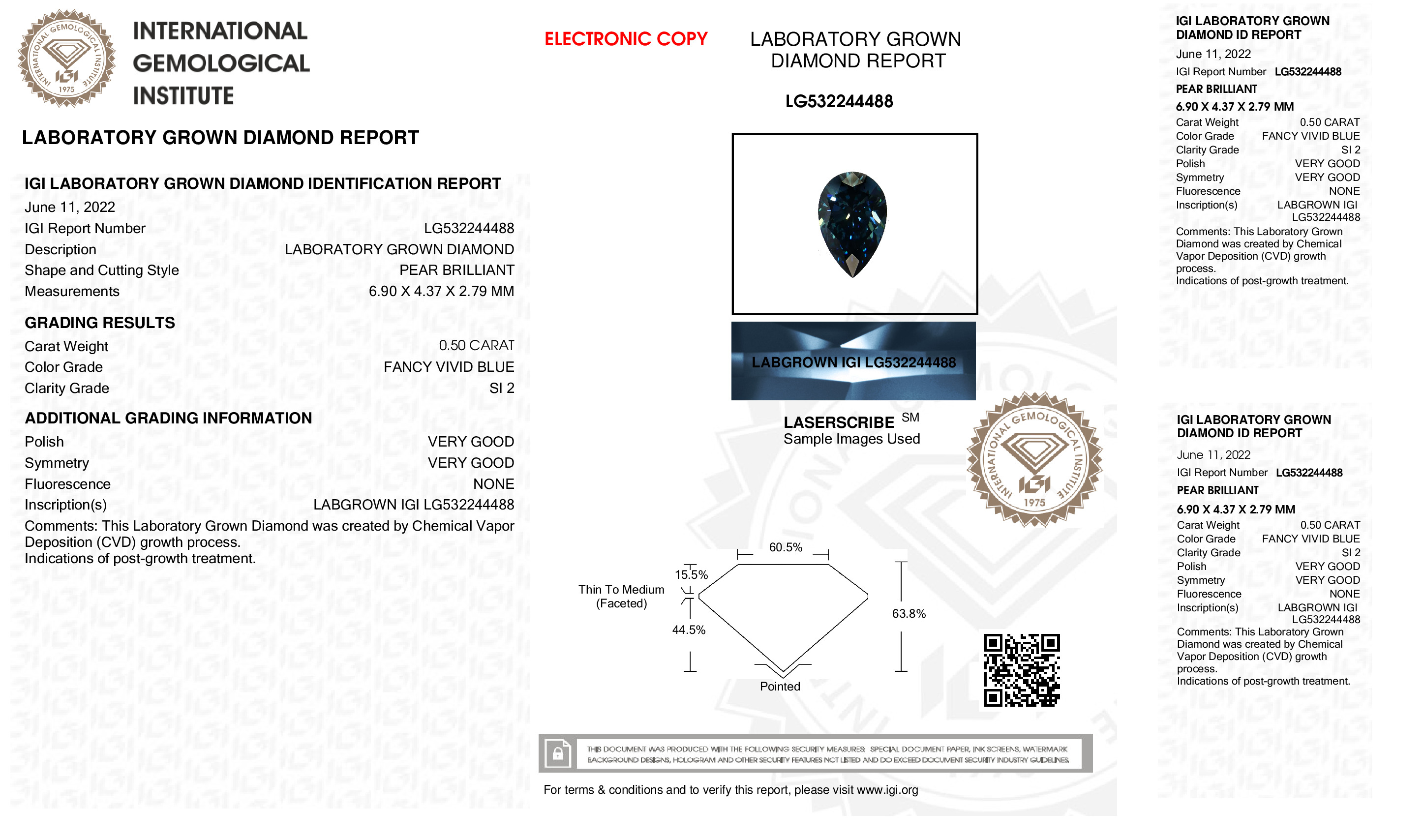 cert