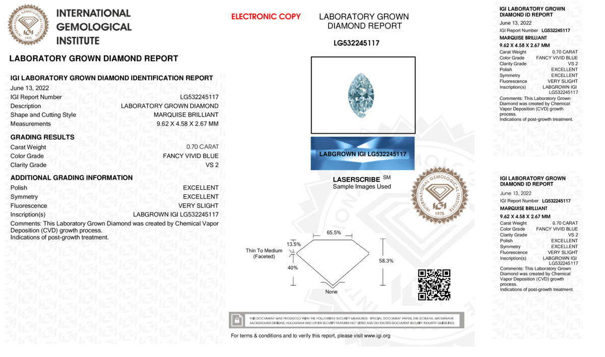 cert