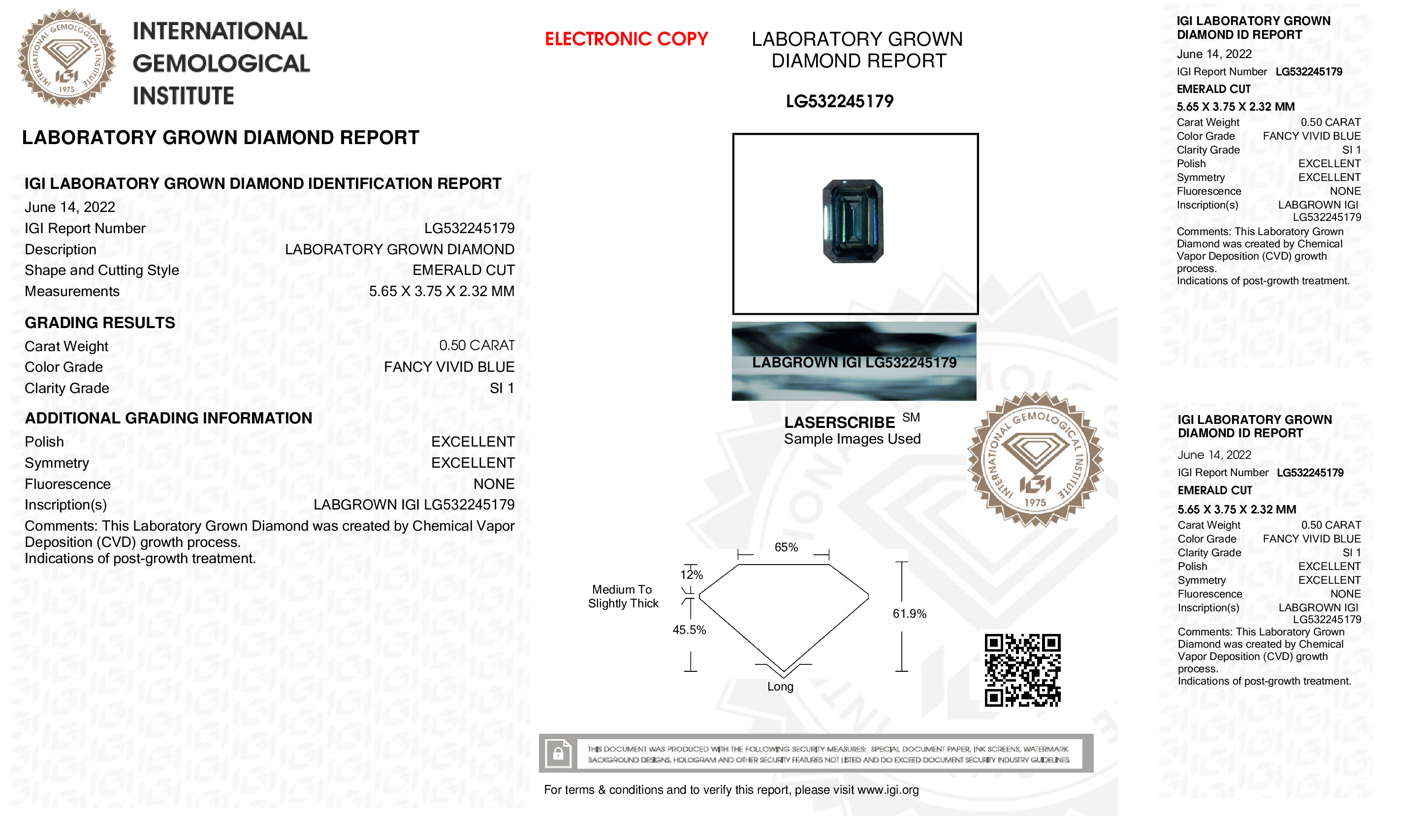 cert