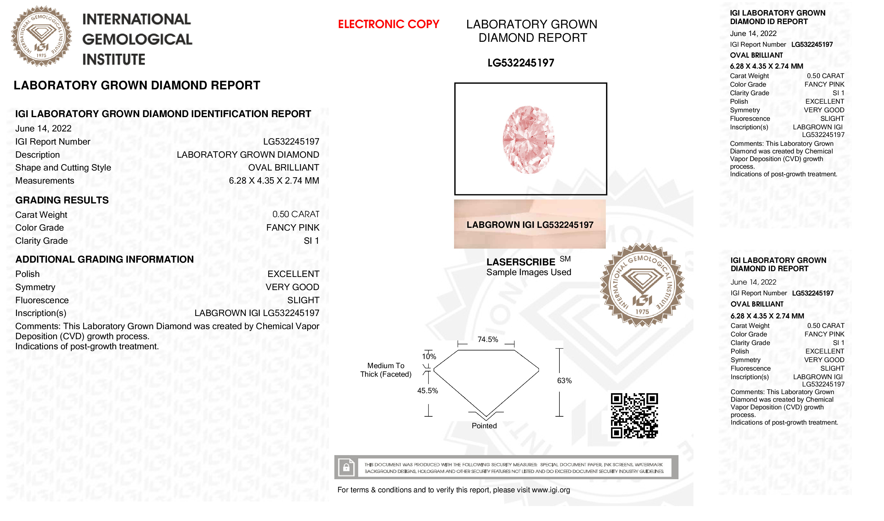 cert