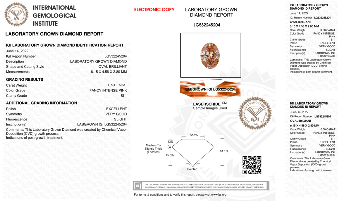 cert