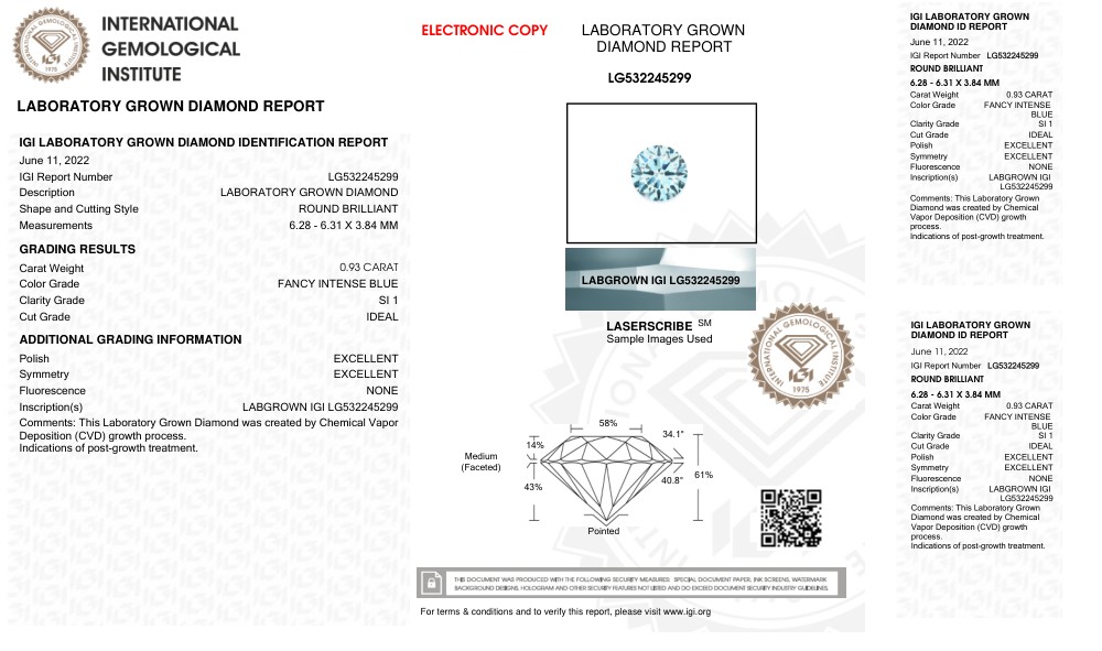 cert