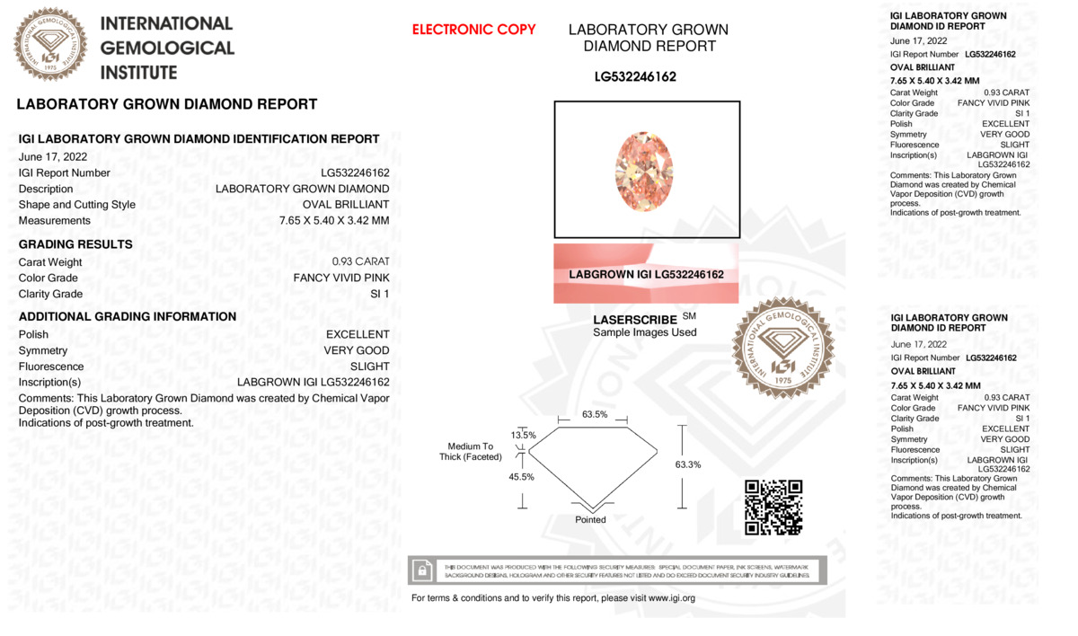 cert