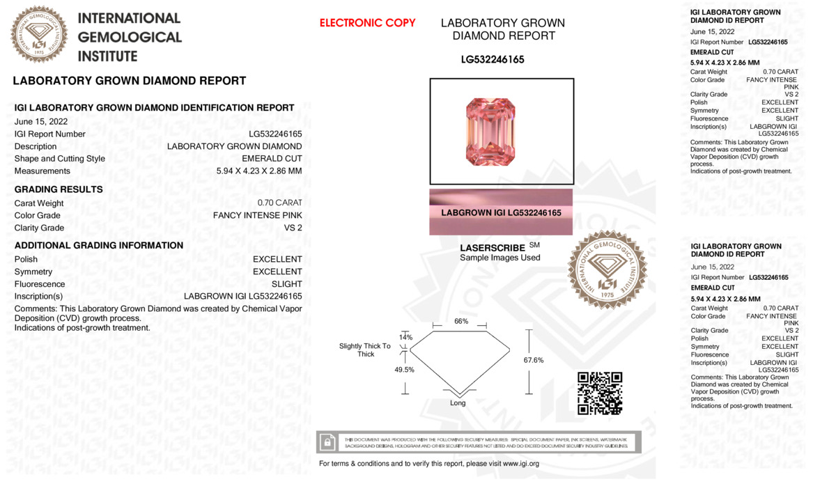 cert