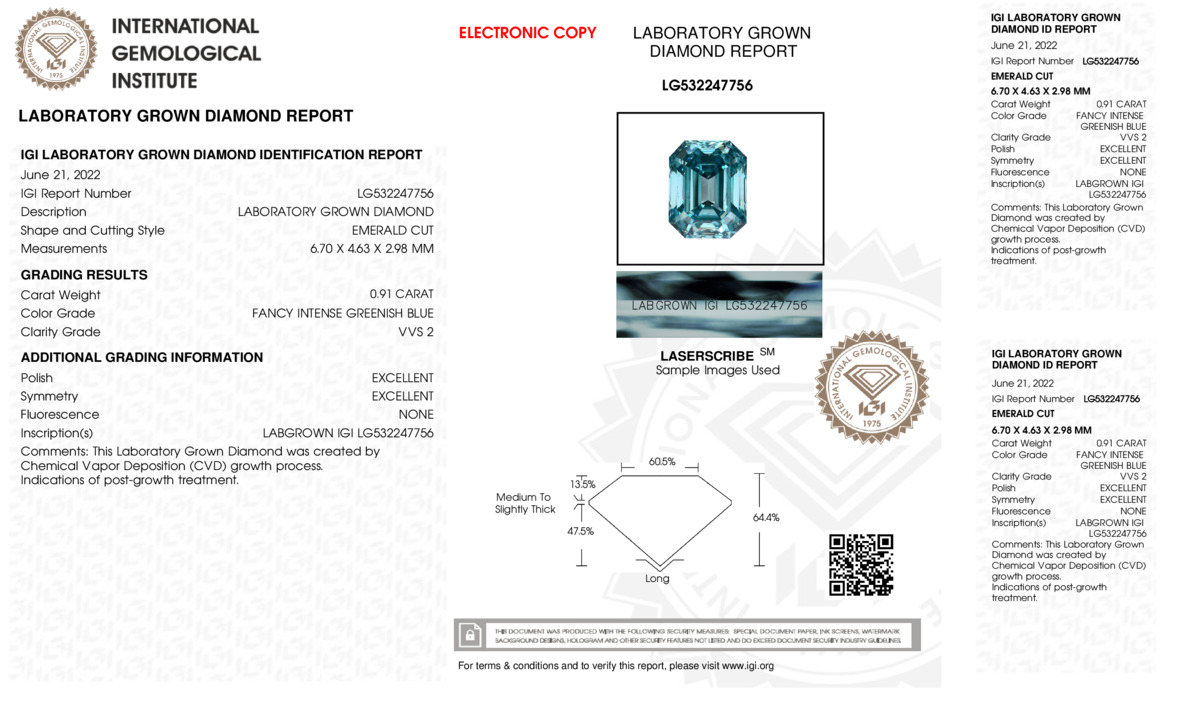 cert