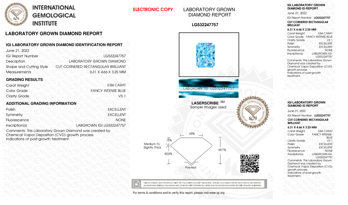 cert