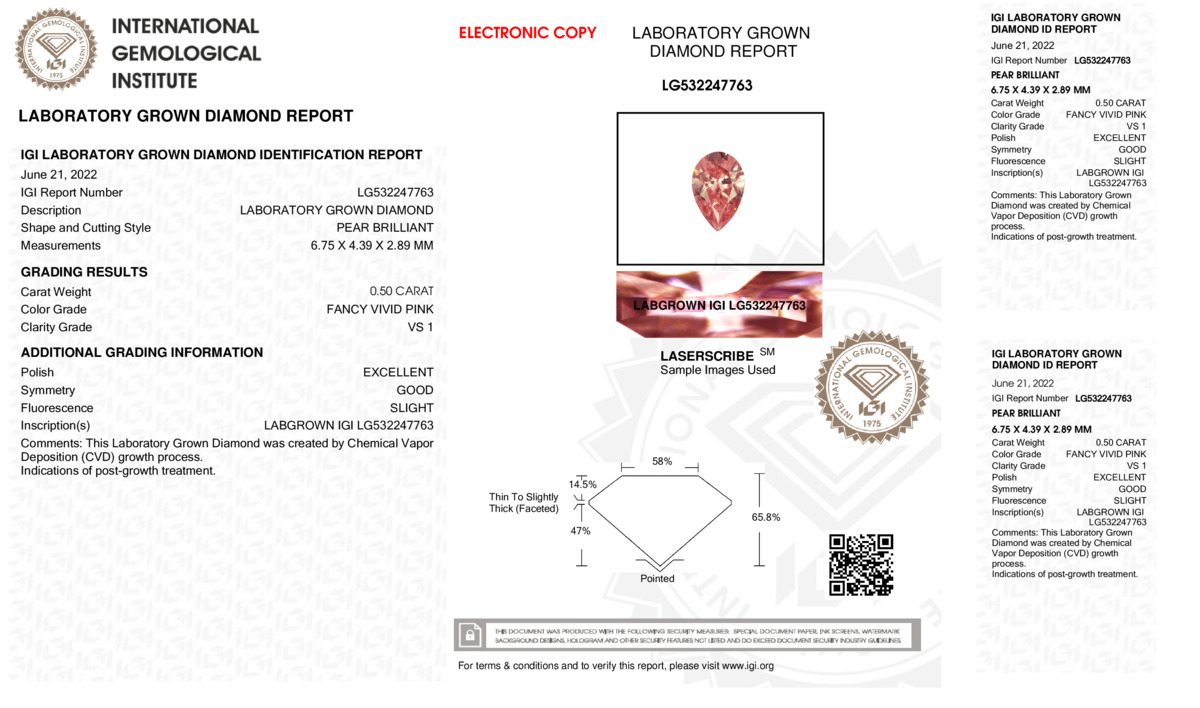 cert