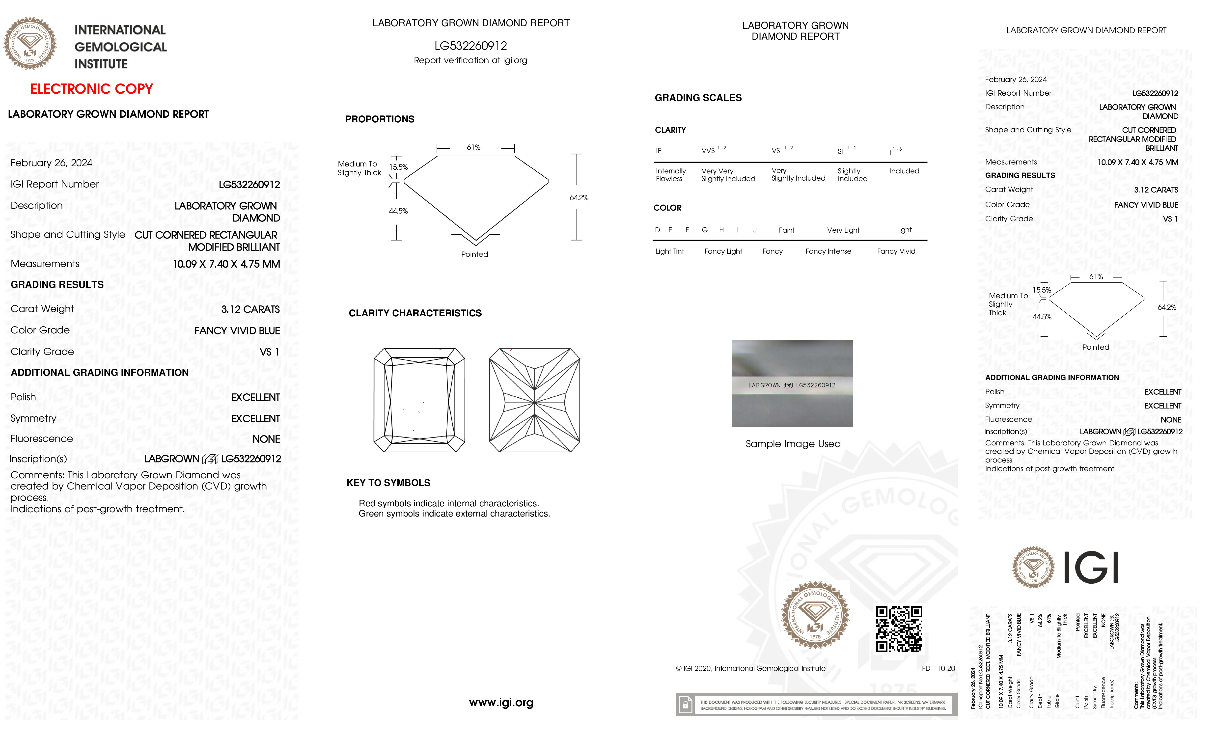 cert