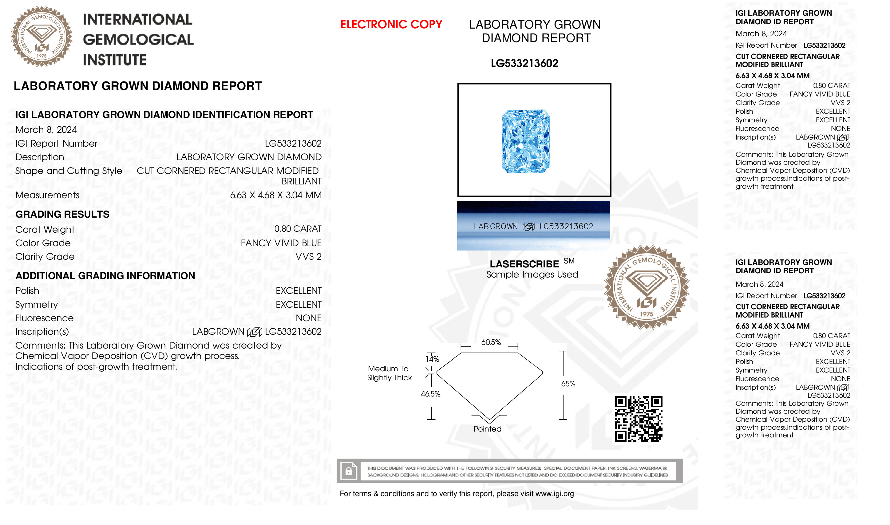 cert
