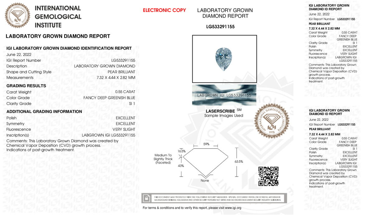 cert