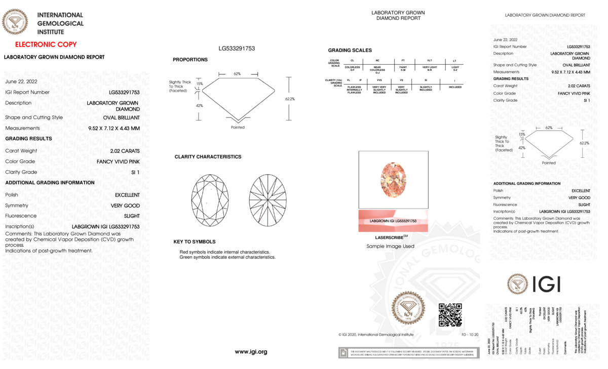 cert