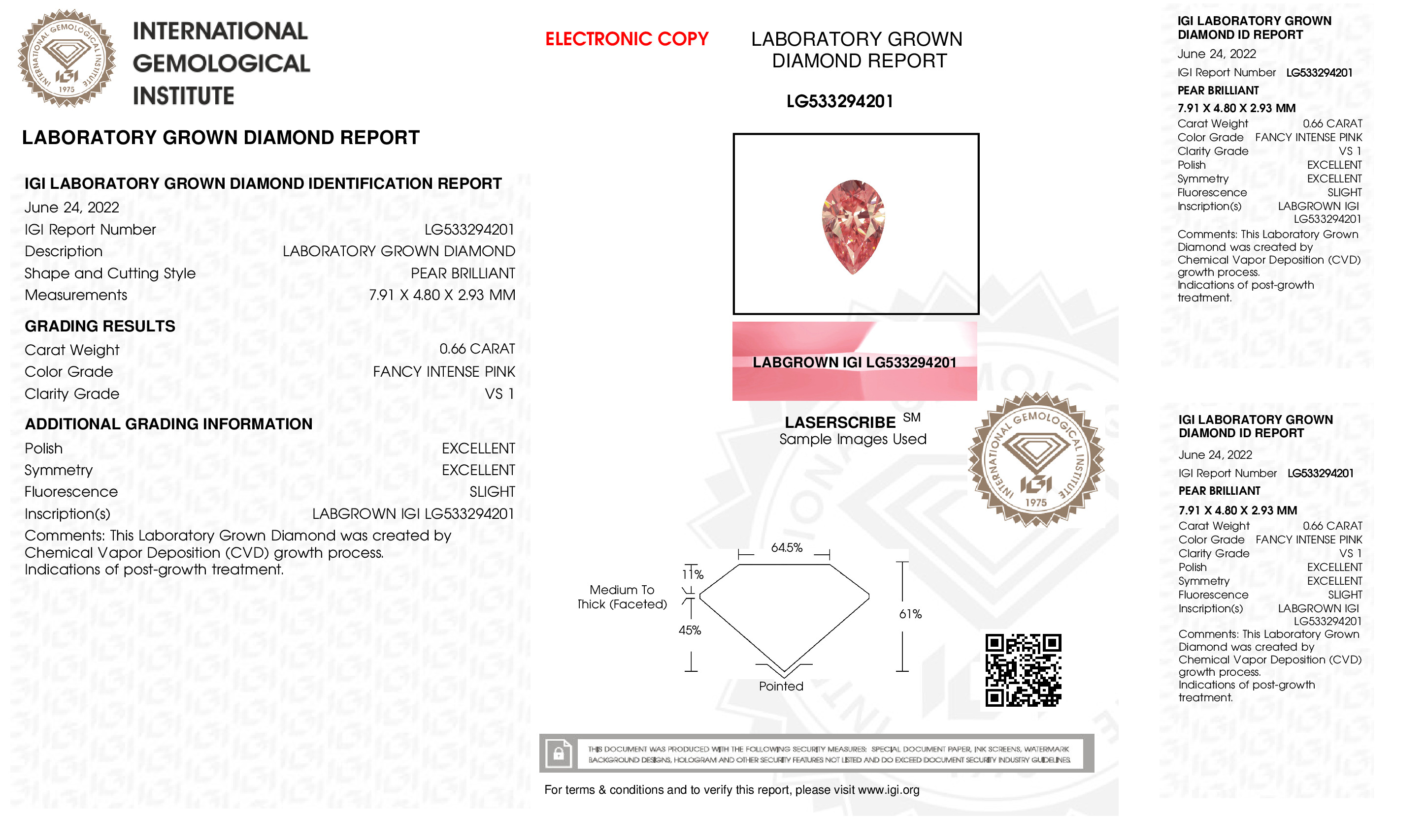cert