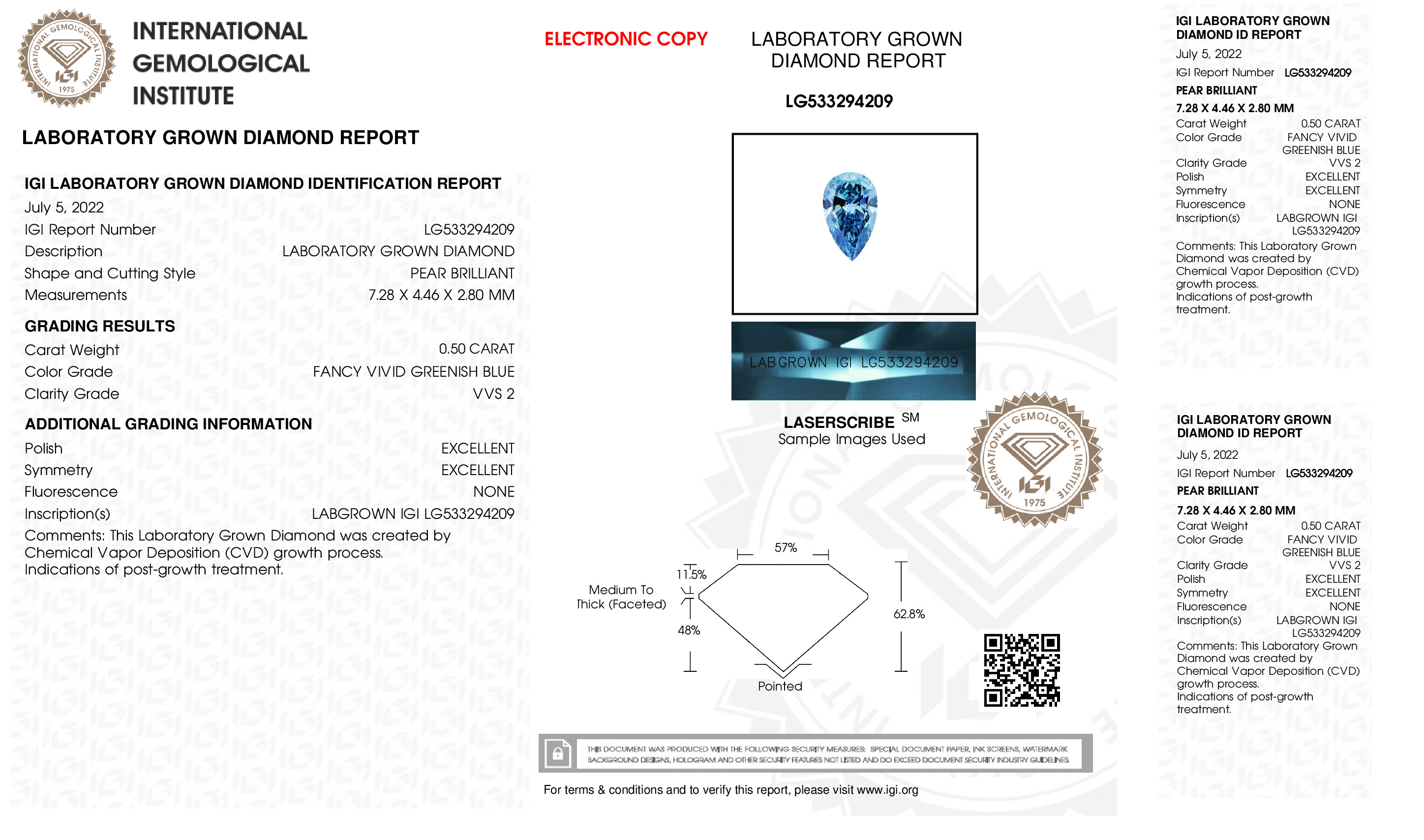 cert