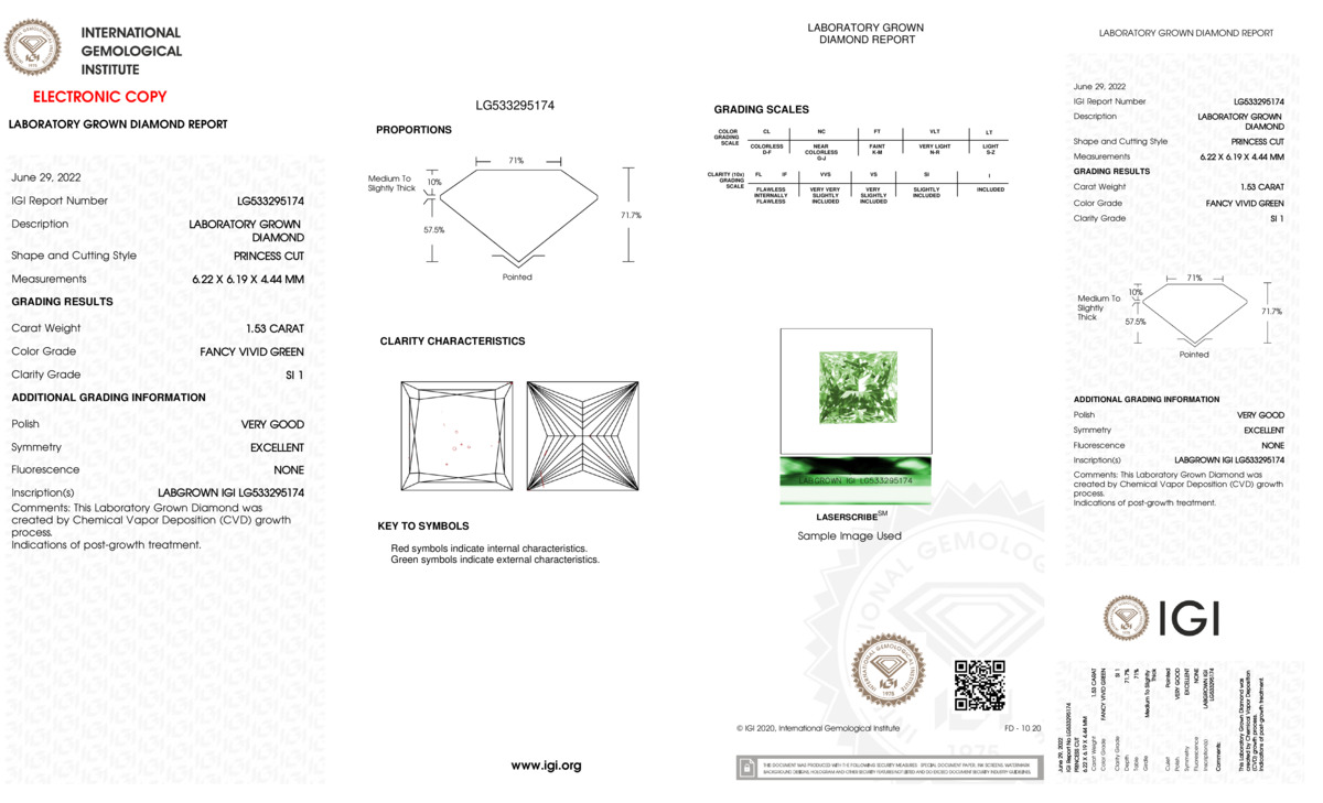 cert