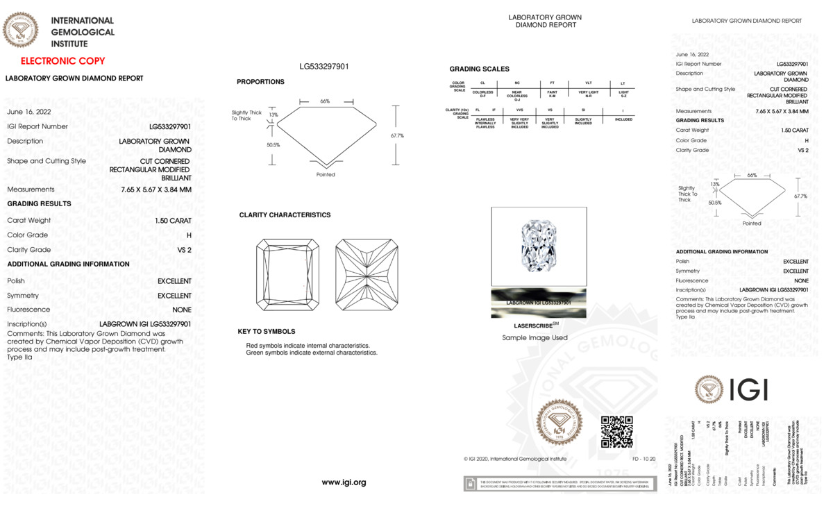cert