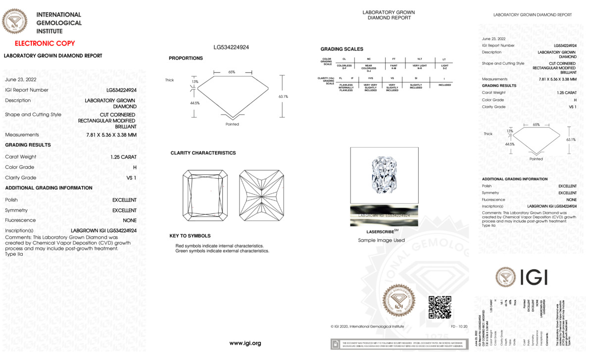 cert
