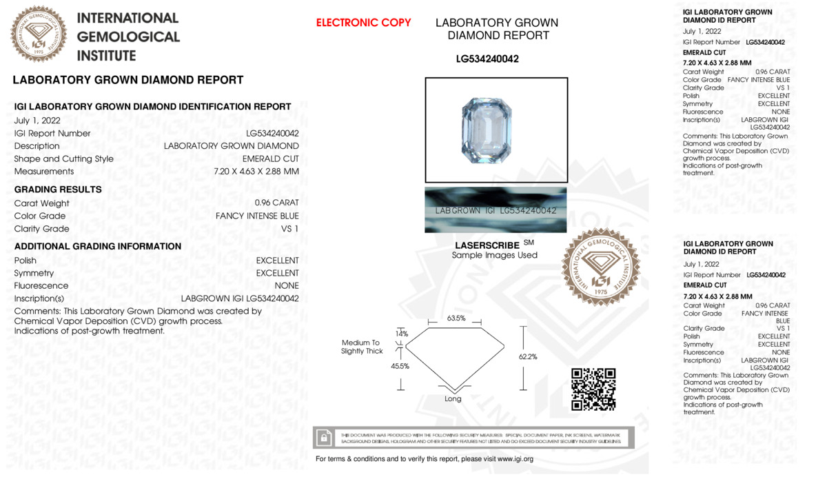 cert