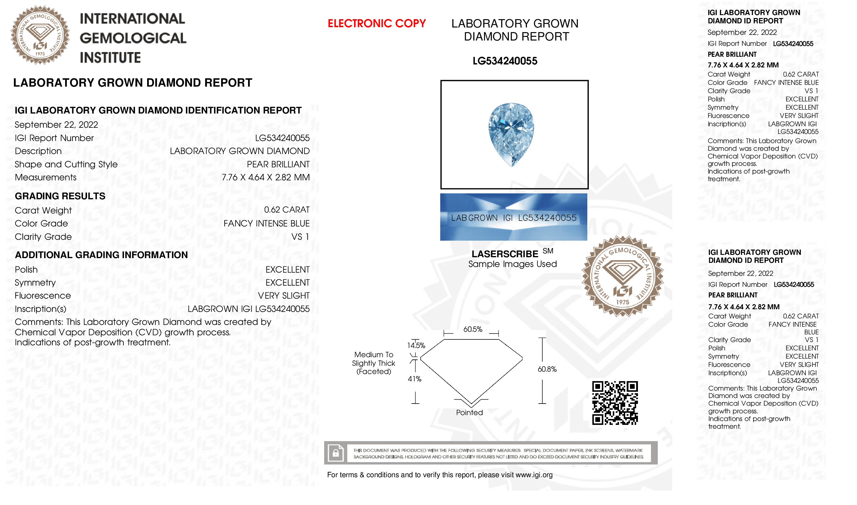 cert