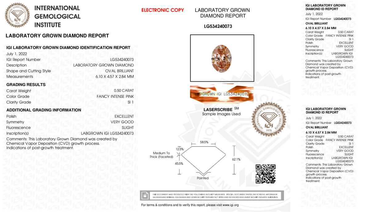 cert