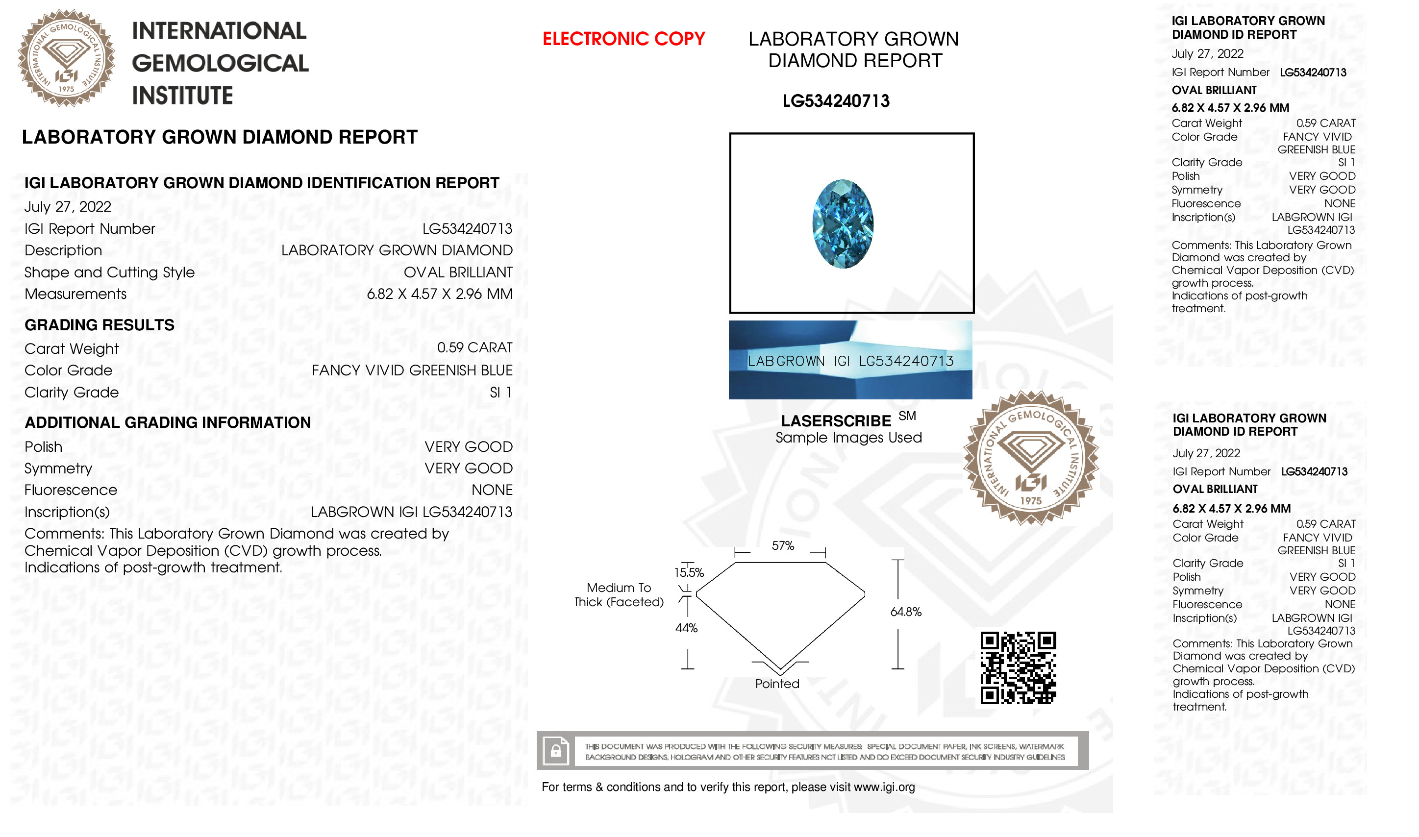 cert