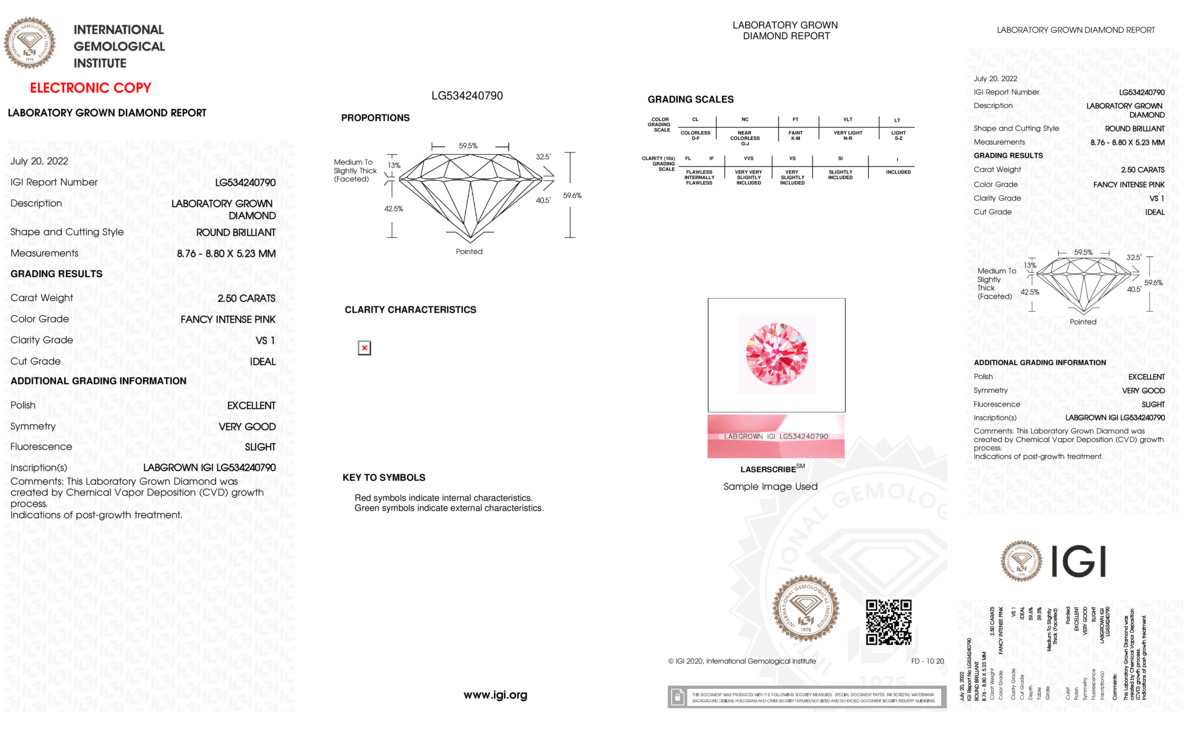 cert