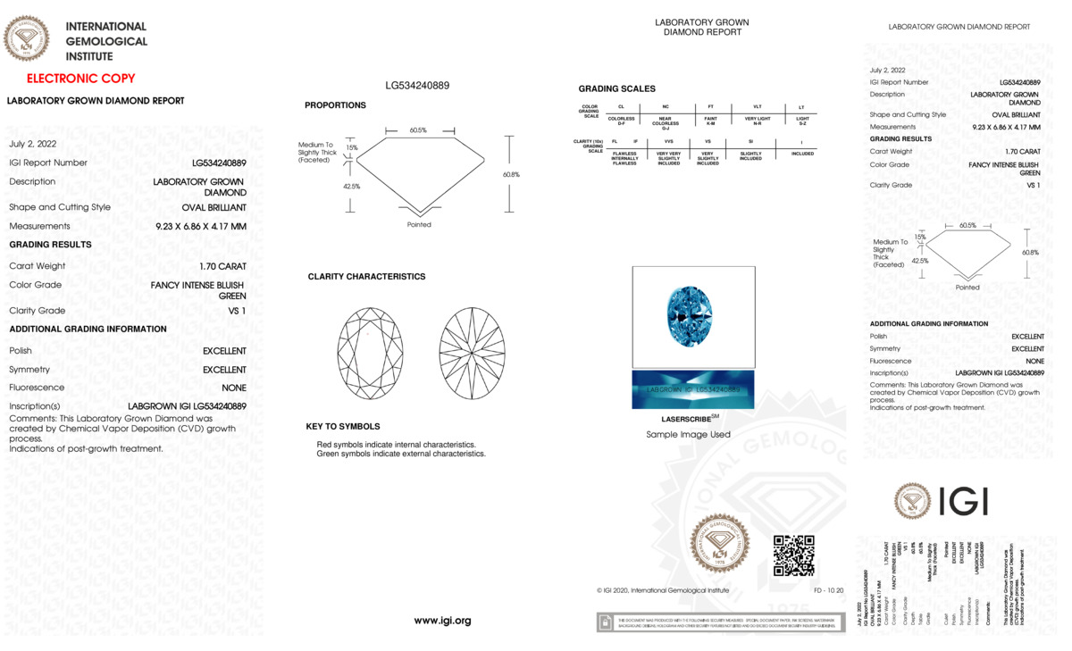 cert