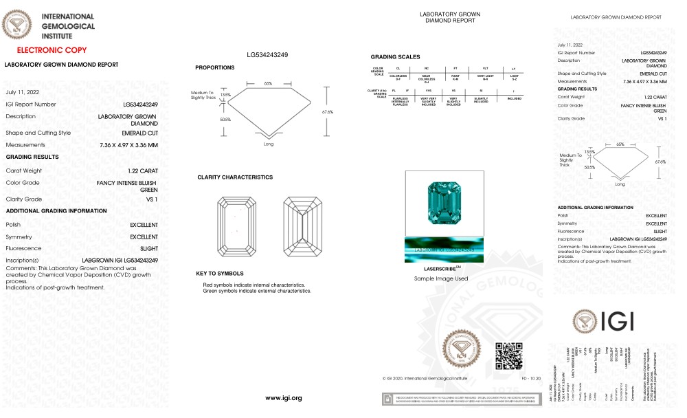 cert