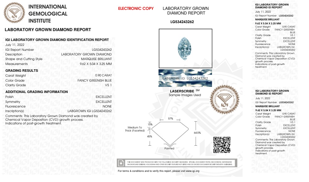 cert