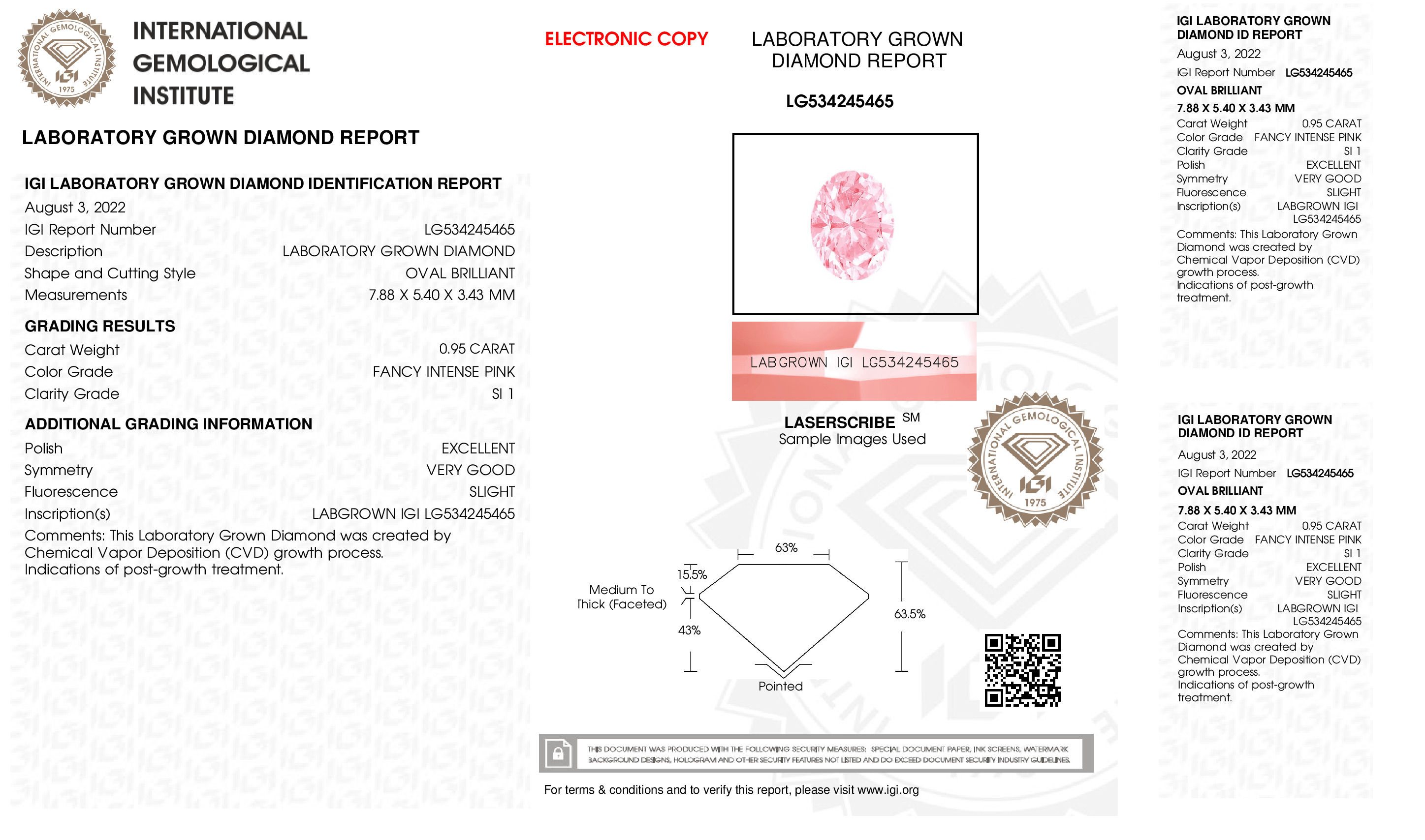 cert