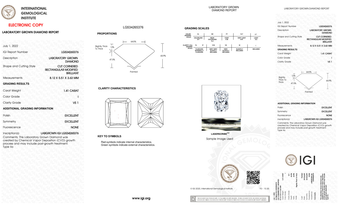 cert
