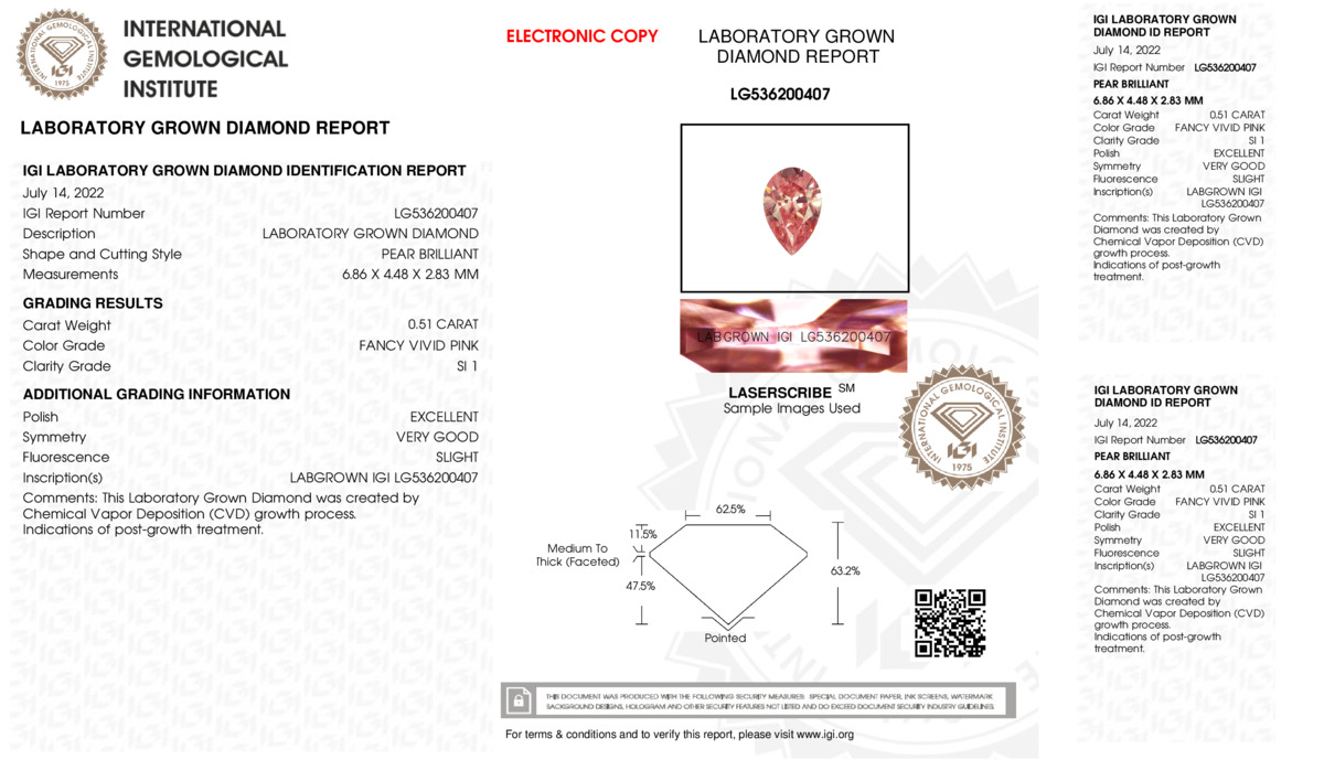cert