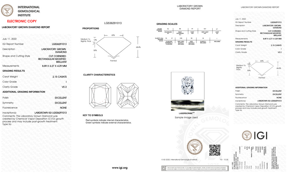 cert