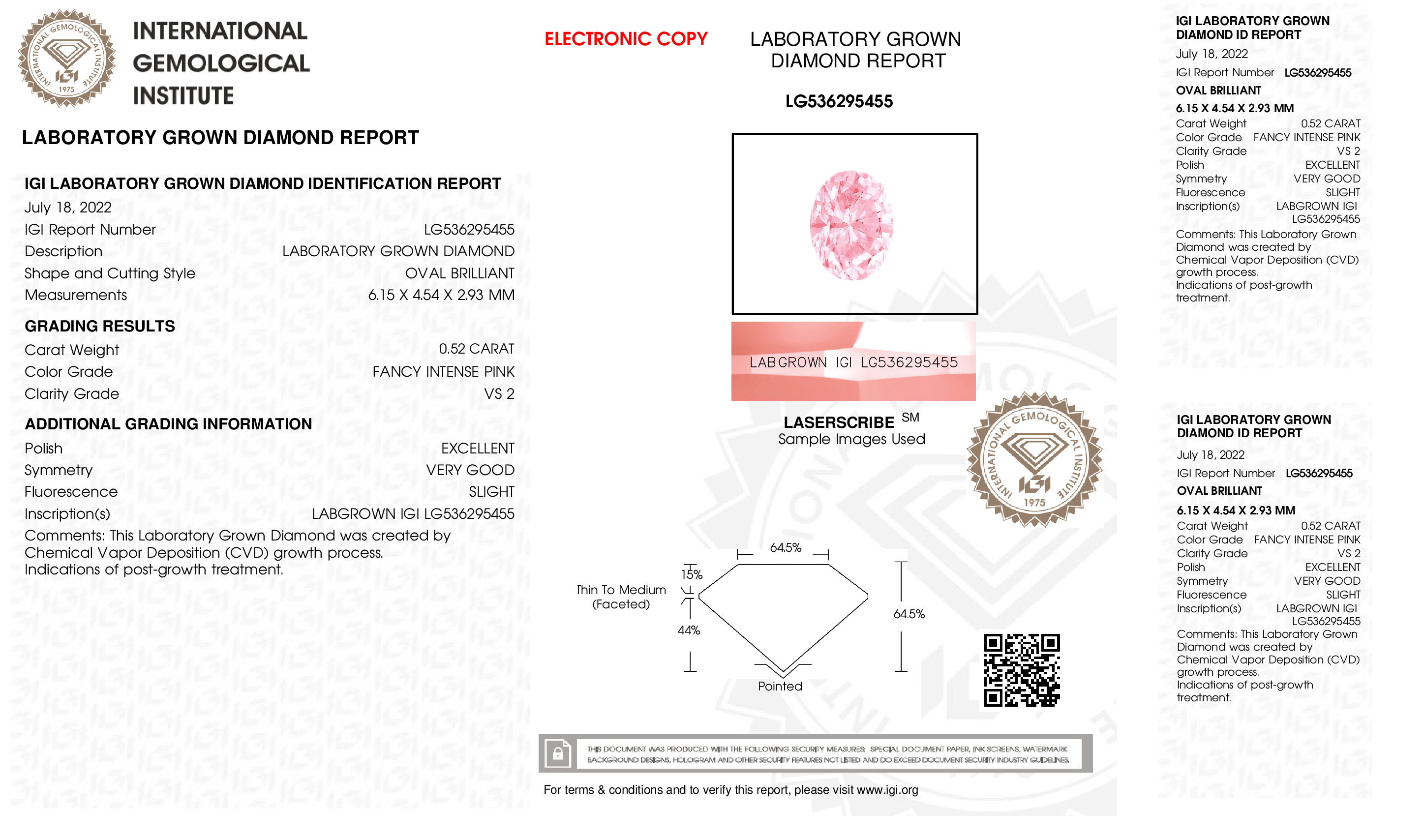 cert