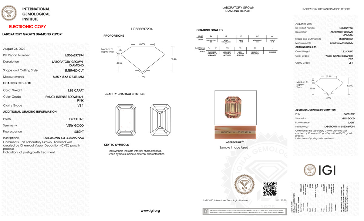 cert