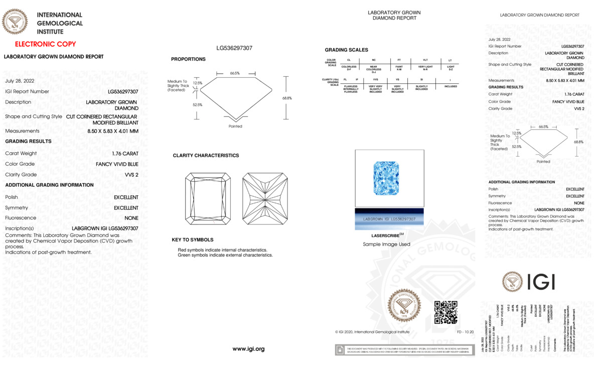 cert