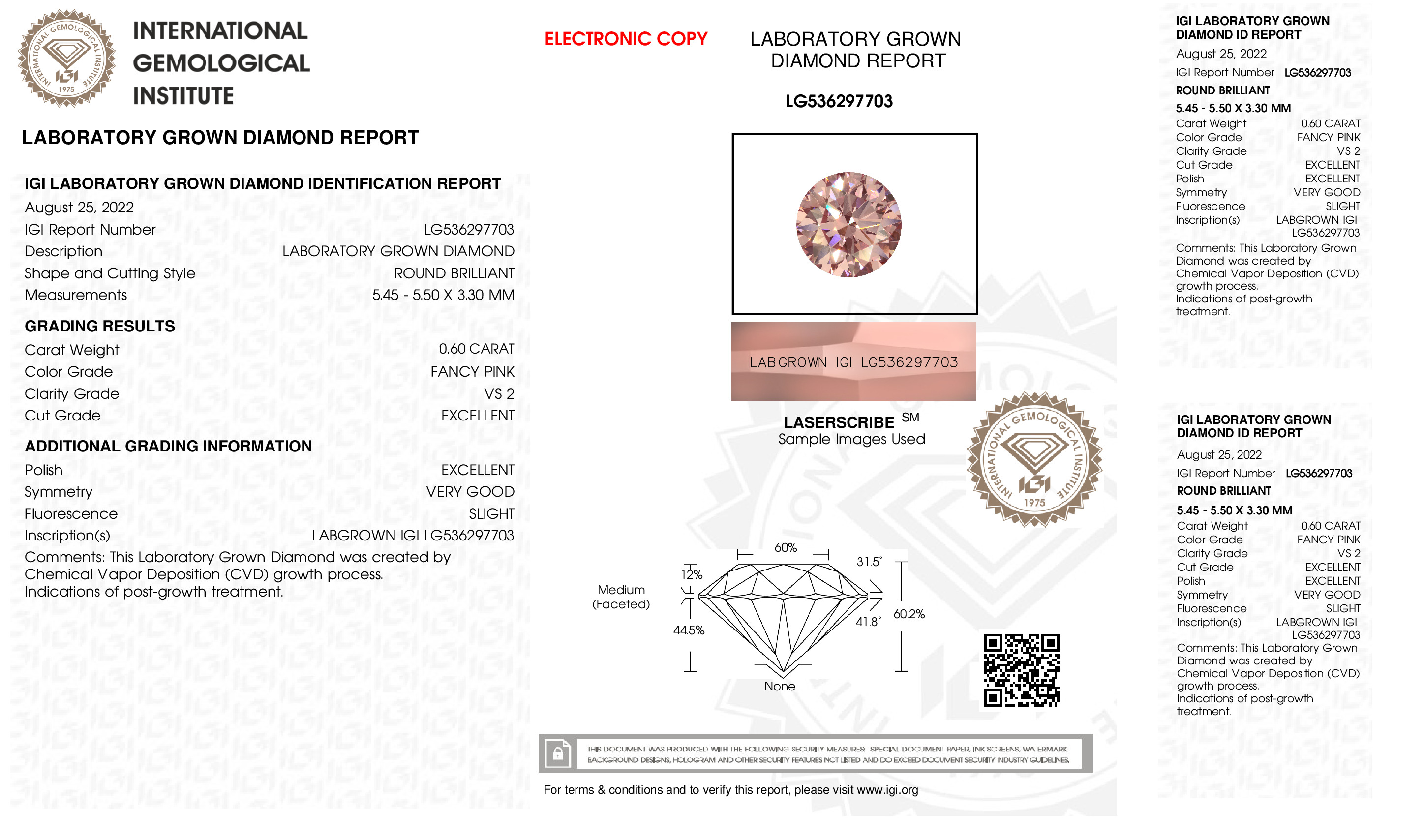 cert