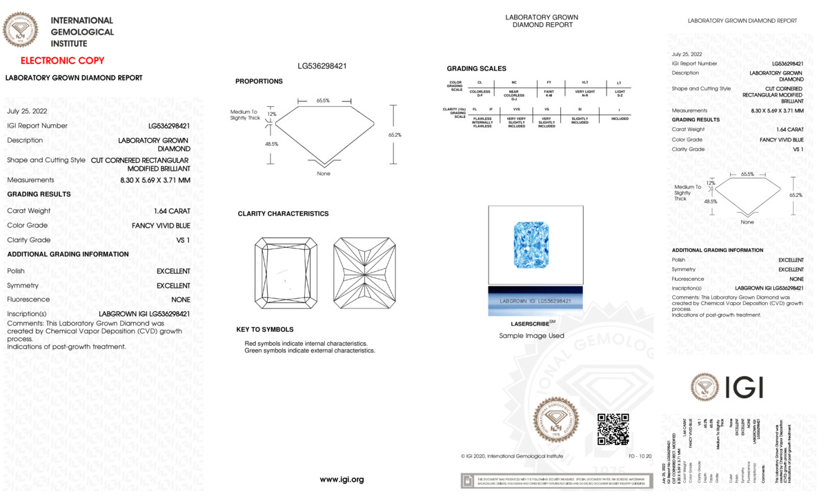 cert