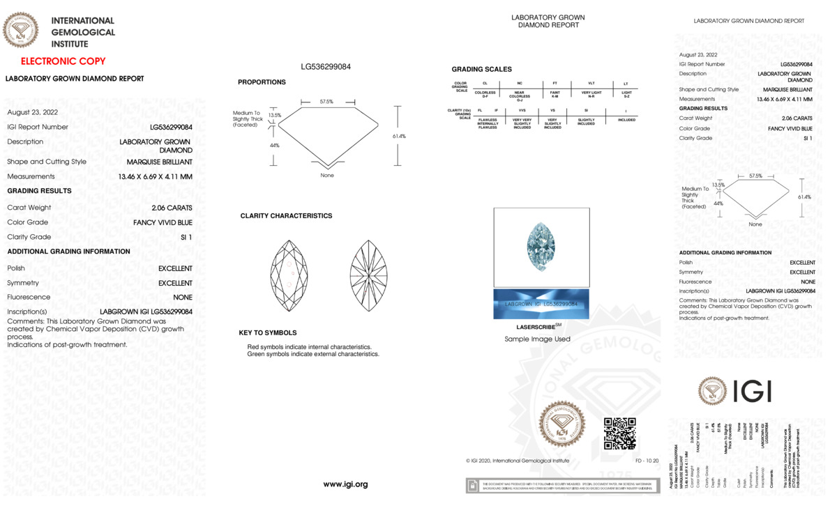 cert