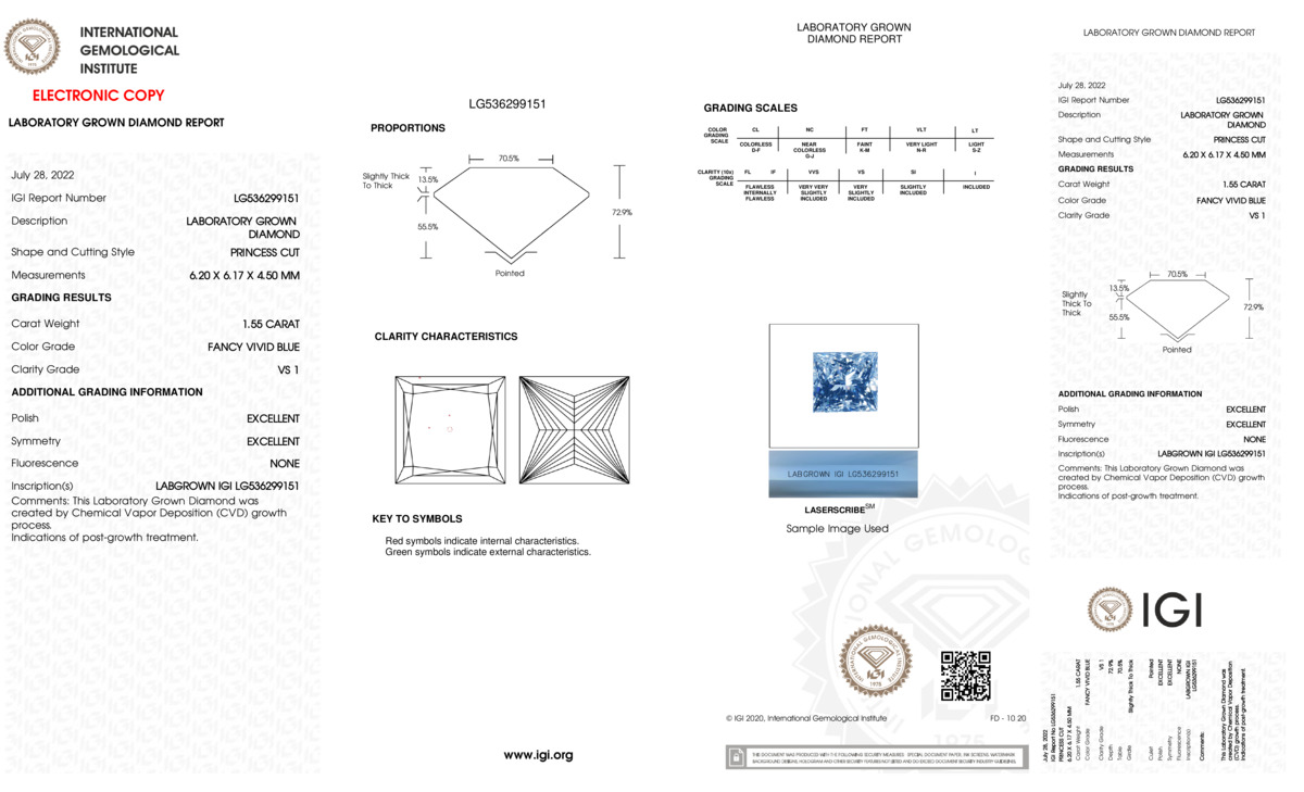 cert